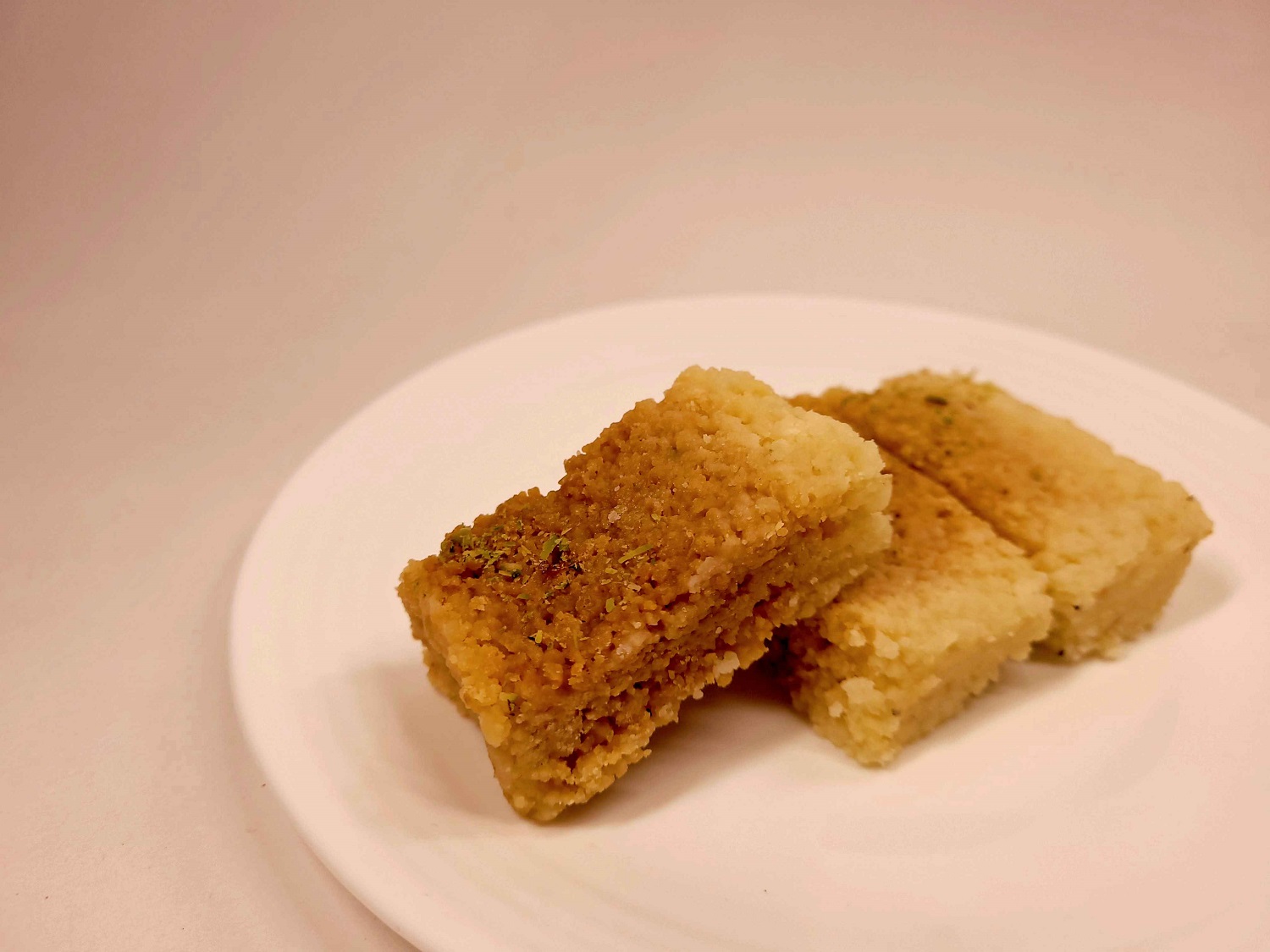 Teej 2020: Make Sooji Milk Cake Mithai Without Mawa At Home For The Festive  Celebrations - NDTV Food